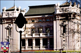 National Theater
